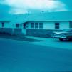 View the image: WESLEY SLIDES 1960 TRAY 1  14