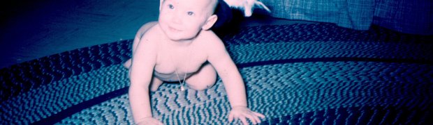 1960s:
1961 WESLEY SLIDES TRAY 3:
scan0004