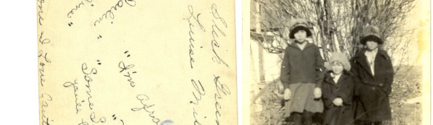 ANGLIN 30S:
ANGLIN 30S - 068