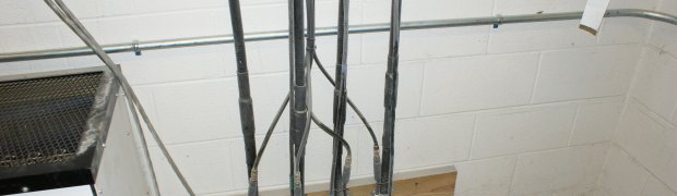 RADIO:
ATLANTA:
ATLANTA DECEMBER 2008:
SONY DSC