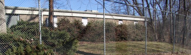 RADIO:
CHARLOTTE:
CHARLOTTE - WGFY - JANUARY 2008:
CHARLOTTE - WGFY - JANUARY 2008 127