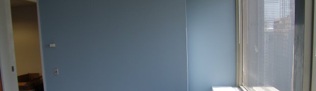 RADIO:
CHICAGO:
CHICAGO - WRDZ - MAY 2007:
CHICAGO - WRDZ - NEW STUDIO AND OFFICE - MAY 2007 004