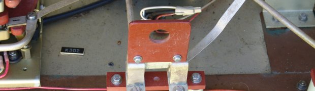 RADIO:
CLEVELAND:
CLEVELAND JUNE 2006:
CLEVELAND JUNE 2006 040