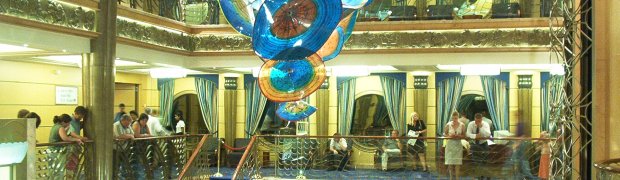 RADIO:
Disney Cruise 2002-10-02:
IM001021