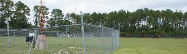 RADIO:
HOUSTON:
HOUSTON - HURRICANE IKE - SEPTEMBER 2008:
SONY DSC