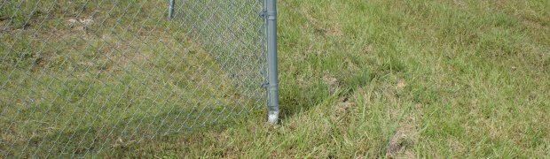 RADIO:
HOUSTON:
HOUSTON - HURRICANE IKE - SEPTEMBER 2008:
SONY DSC