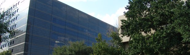 RADIO:
HOUSTON:
HOUSTON - KMIC - RADIAL READINGS FOR KILE FILING:
VARIOUS 078