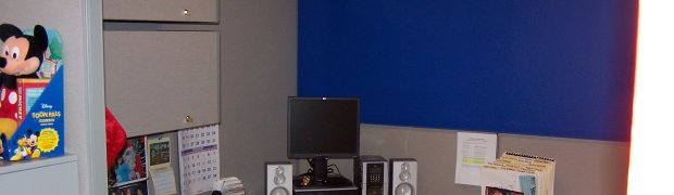 RADIO:
PHOENIX:
Phoenix Move 11-11-08:
Phoenix Move Photos 11-11-08:
New Office Space (60)