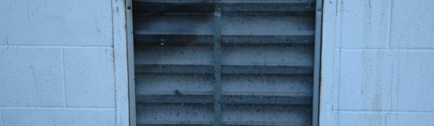 RADIO:
SEATTLE:
KFD Photos:
032