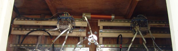 RADIO:
SEATTLE:
SEATTLE - KKDZ - APRIL 2007:
SEATTLE - KKDZ - APRIL 2007 213