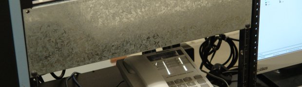 RADIO:
SEATTLE:
SEATTLE JULY 2009:
SEATTLE KIID July 2009 150