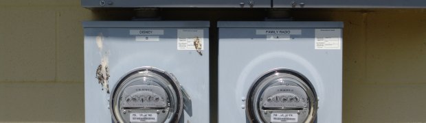 RADIO:
SEATTLE:
SEATTLE JULY 2009:
SEATTLE KIID July 2009 247