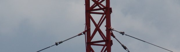 RADIO:
STATIONS SOLD:
Jacksonville:
JACKSONVILLE WBWL MAY 2008:
JACKSONVILLE MAY 2008 TOWER 5:
JACKSONVILLE MAY 2008 TOWER 5 059